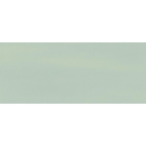 Gorenje-Atlanta-65-sage-25x60 Ms. 1,35m2/doboz