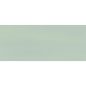 Gorenje-Atlanta-65-sage-25x60 Ms. 1,35m2/doboz