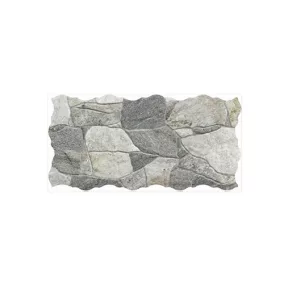 Keros-Belcaire-Girs 23x46cm 1,4m2/doboz, 48doboz/raklap 