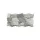 Keros-Belcaire-Girs 23x46cm 1,4m2/doboz, 48doboz/raklap 