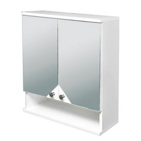 Completion felső tükör c02 "2-es sátor"