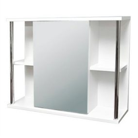 Completion felső tükör c03 "2-es sátor"