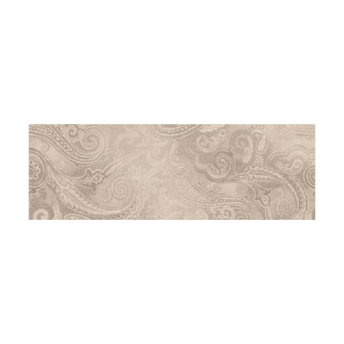 Zala-canvas-dekor 20x60cm ms.o. f62045 2db/szett