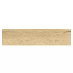   Golden-Celestia-Light-beige 20x65 1,43m2/doboz 48doboz/raklap