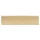 Golden-Celestia-Light-beige 20x65 1,43m2/doboz 48doboz/raklap