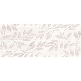   Gorenje-Dalia-white-dc-flower-3D-25x60 ms. 1,2m2/d. 64doboz/raklap