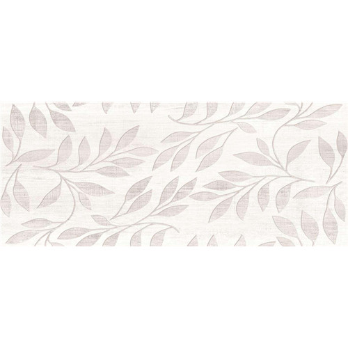 Gorenje-Dalia-white-dc-flower-3D-25x60 ms. 1,2m2/d. 64doboz/raklap