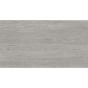 Desa-grey-str. 29,7x59,8 I.o 1,6m2/dob  