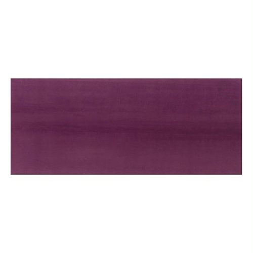 Lucy-65-violet 25x60 ms. 1,35m2/doboz