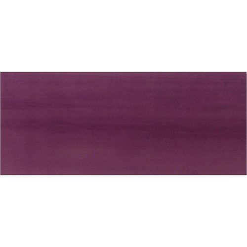 Lucy-65-violet 25x60 ms. 1,35m2/doboz