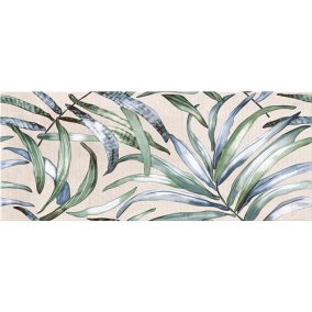 Gorenje-Aquarelle-dc-tropic 3D ms., 1,2m2/doboz g25x60atd