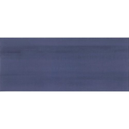 Gorenje-Blossom-65-blue ms 25x60cm 1,35m2/doboz 32doboz/raklap