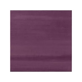 Lucy-3-violet 33,3x33,3cm ms 1,33m2/doboz
