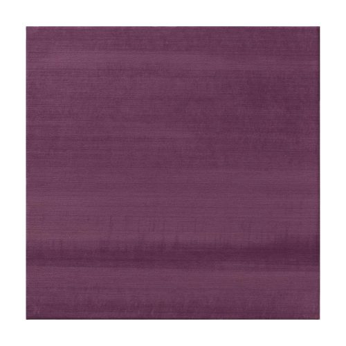 Lucy-3-violet 33,3x33,3cm ms 1,33m2/doboz