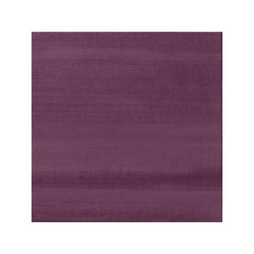 Lucy-3-violet 33,3x33,3cm ms 1,33m2/doboz