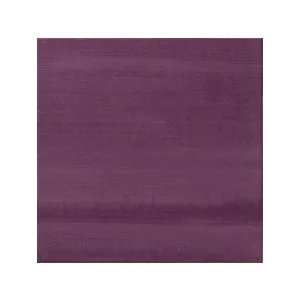 Lucy-3-violet 33,3x33,3cm ms 1,33m2/doboz