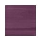 Lucy-3-violet 33,3x33,3cm ms 1,33m2/doboz