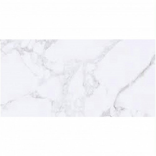 Golden-marmo-bianco-white 30x60  1,44m2/dob. 32dob./raklap 