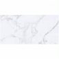 Golden-marmo-bianco-white 30x60  1,44m2/dob. 32dob./raklap 