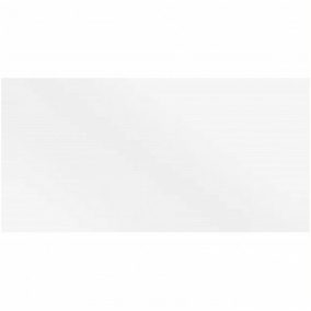 Golden-sateen( satin )-white 30x60cm 1,44m2/d 32dob./raklap 