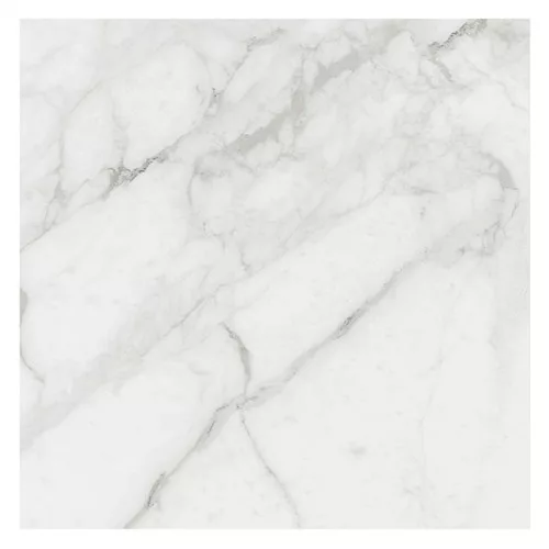 Golden-calacatta extra white 59,5x59,5 1,062m2/dob. 32dob/raklap H90500