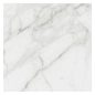 Golden-calacatta extra white 59,5x59,5 1,062m2/dob. 32dob/raklap H90500