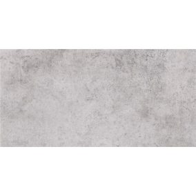 Cavalli-Grey-30x60 I.o. 1,84m2/doboz 32doboz/raklap