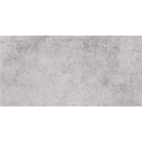 Cavalli-Grey-30x60 I.o. 1,84m2/doboz 32doboz/raklap