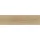 Stargres-Canada-Wood-Cream 15x62 I.o. 1,34m2/doboz 64doboz/raklap