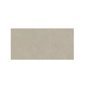   Kronos-Voyager-Taupe-Ret-30x60 I.o. 1,62m2/doboz 40doboz/raklap SGR208