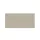 Kronos-Voyager-Taupe-Ret-30x60 I.o. 1,62m2/doboz 40doboz/raklap SGR208