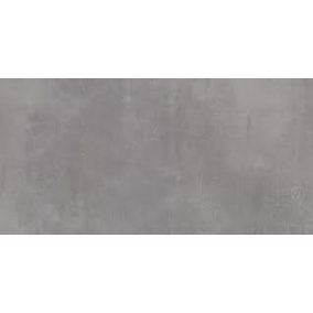 Solid-Pure-Grey-30x60 I.o. 1,62m2/doboz 40doboz/raklap