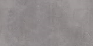 Solid-Pure-Grey-30x60 I.o. 1,62m2/doboz 40doboz/raklap