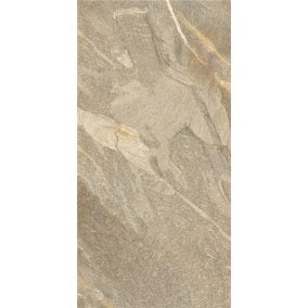 Granby-Beige-Ret.29x59-I.o. 1,42m2/doboz 40doboz/raklap
