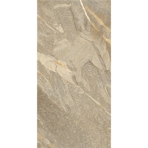 Granby-Beige-Ret.29x59-I.o. 1,42m2/doboz 40doboz/raklap