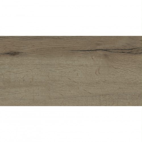 Sverigo brown 31x62