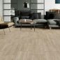 Scandinavia cream 30x60