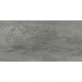 Scandinavia grey 30x60