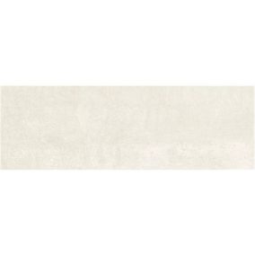 Gorenje-Estella65beige-MS-25x60-1,35m2/doboz 64doboz/raklap