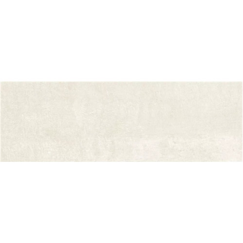 Gorenje-Estella65beige-MS-25x60-1,35m2/doboz 64doboz/raklap