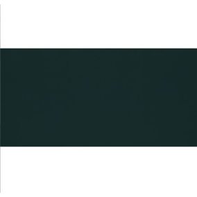 Porcelano-Green 30x60 I.o. 1,44m2/doboz 32doboz/raklap