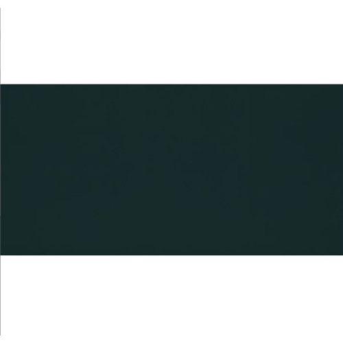 Porcelano-Green 30x60 I.o. 1,44m2/doboz 32doboz/raklap