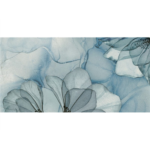 Sweet-Blue-Dekor-Mix-Mat 30x60 I.o. 1,44m2/doboz 32doboz/raklap