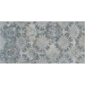 Sweet-Grey-Polysk-Dekor 30x60 1,44m2/doboz 32doboz/raklap