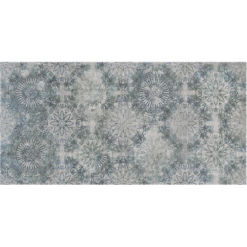 Sweet-Grey-Polysk-Dekor 30x60 1,44m2/doboz 32doboz/raklap