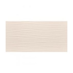 Synergy-Beige-STR 30x60 I.o. 1,44m2/doboz 32doboz/raklap