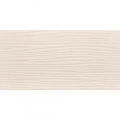 Synergy-Beige-STR 30x60 I.o. 1,44m2/doboz 32doboz/raklap
