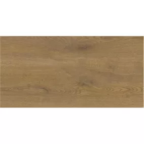   Stargres-Pinea-Honey I.o. 30x60cm 1,62m2/doboz 40doboz/raklap