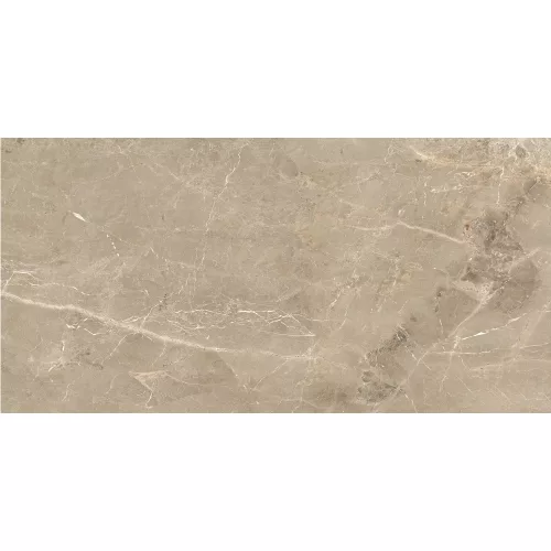 Nextile-Tulip-Beige-csiszolt pad. rekt. 60x120cm 1,44m2/doboz 32doboz/raklap