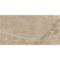 Nextile-Tulip-Beige-csiszolt pad. rekt. 60x120cm 1,44m2/doboz 32doboz/raklap